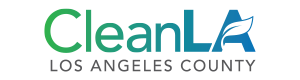 Clean LA